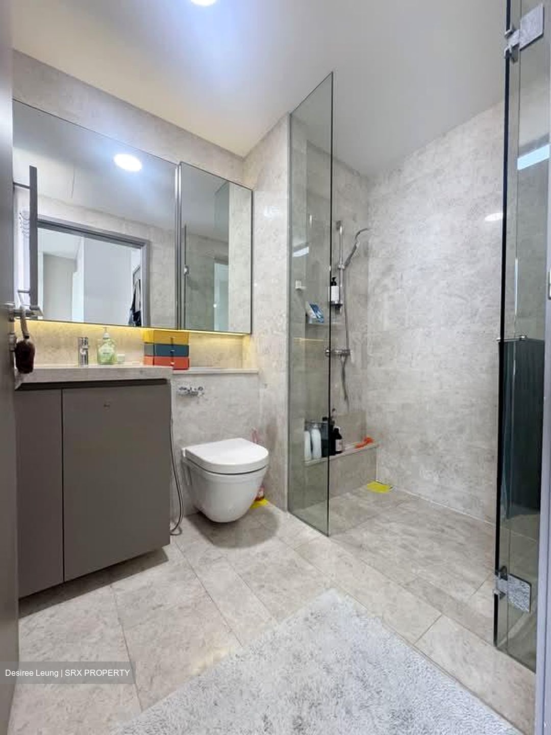 Riversails (D19), Condominium #591773031